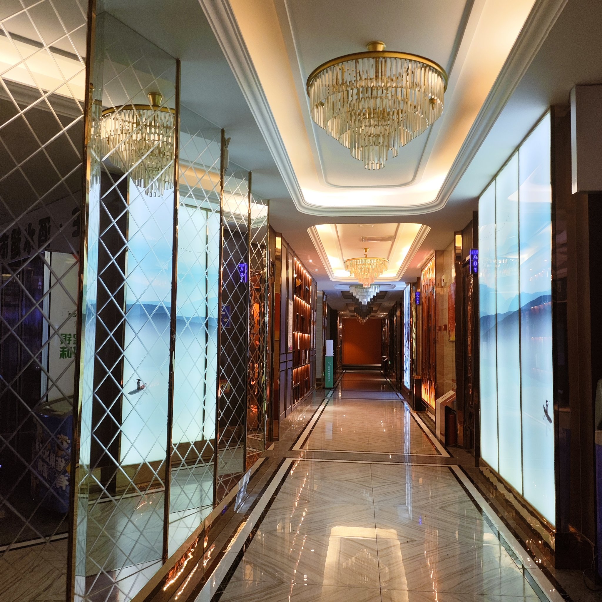 三明商务ktv专业商务ktv预订选择-建宁县ktv预定