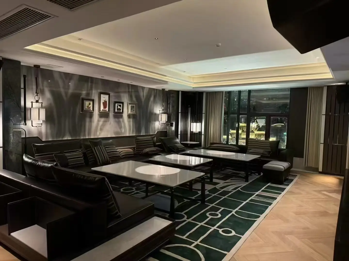 三明商务ktv可否组局-建宁县ktv预定