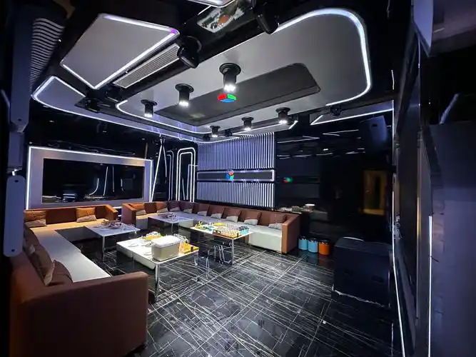 三明商务ktv经营费用计算-建宁县ktv预定